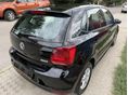VOLKSWAGEN POLO 2016/5 - 9