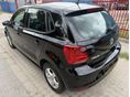 VOLKSWAGEN POLO 2016/5 - 8