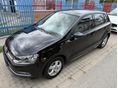 VOLKSWAGEN POLO 1.0 MPI Trendline