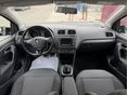 VOLKSWAGEN POLO 2016/5 - 5