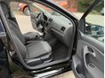 VOLKSWAGEN POLO 2016/5 - 4