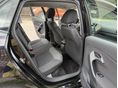 VOLKSWAGEN POLO 2016/5 - 7