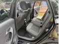 VOLKSWAGEN POLO 2016/5 - 6