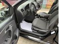 VOLKSWAGEN POLO 2016/5 - 3