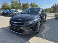 KIA XCEED 2019/12 - 2