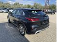 KIA XCEED 2019/12 - 3
