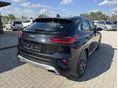 KIA XCEED 2019/12 - 4