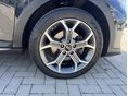 KIA XCEED 2019/12 - 5