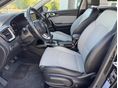 KIA XCEED 2019/12 - 6
