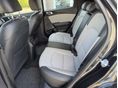 KIA XCEED 2019/12 - 7