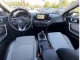 KIA XCEED 2019/12 - 8