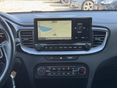 KIA XCEED 2019/12 - 9