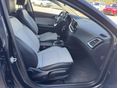 KIA XCEED 2019/12 - 10