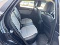 KIA XCEED 2019/12 - 11