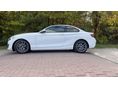 BMW 218d Sport