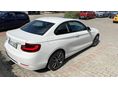 BMW 218 2016/3 - 2