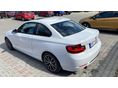 BMW 218 2016/3 - 3