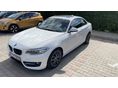 BMW 218 2016/3 - 4