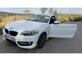 BMW 218 2016/3 - 7