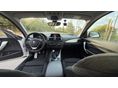 BMW 218 2016/3 - 8