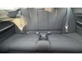 BMW 218 2016/3 - 9