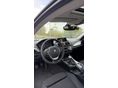 BMW 218 2016/3 - 10