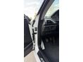 BMW 218 2016/3 - 11