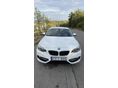 BMW 218d Sport