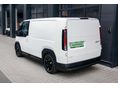 KIA PV5 2026/1 - 4