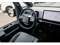 KIA PV5 2026/1 - 6