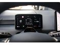 KIA PV5 2026/1 - 7