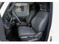 KIA PV5 2026/1 - 8