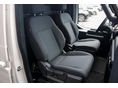 KIA PV5 2026/1 - 9