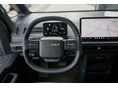 KIA PV5 2026/1 - 10