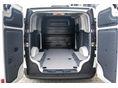 KIA PV5 2026/1 - 11