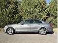 MERCEDES-BENZ C 200 2011/8 - 5