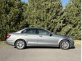 MERCEDES-BENZ C 200 2011/8 - 2