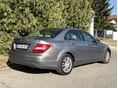MERCEDES-BENZ C 200 2011/8 - 3
