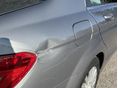 MERCEDES-BENZ C 200 2011/8 - 7