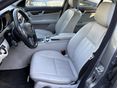 MERCEDES-BENZ C 200 2011/8 - 10