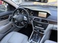 MERCEDES-BENZ C 200 2011/8 - 8
