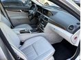 MERCEDES-BENZ C 200 2011/8 - 11