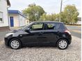 SUZUKI SWIFT 2011/1 - 2