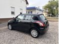 SUZUKI SWIFT 2011/1 - 3
