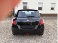 SUZUKI SWIFT 2011/1 - 4