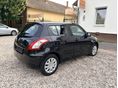 SUZUKI SWIFT 2011/1 - 5