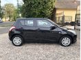 SUZUKI SWIFT 2011/1 - 6