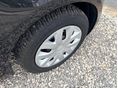 SUZUKI SWIFT 2011/1 - 9