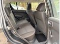 SUZUKI SWIFT 2011/1 - 13
