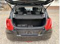 SUZUKI SWIFT 2011/1 - 14